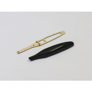 ボトムフューズ (スウィングDL1000) A6576-02-2