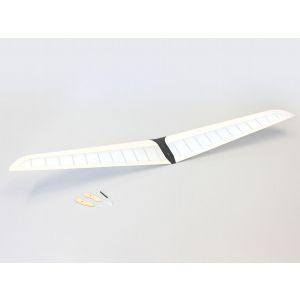 主翼セット (スウィングDL1000) A6576-11