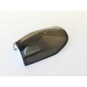 キャノピー ブラック(ピッツスペシャル EP1000) A6578-02BK