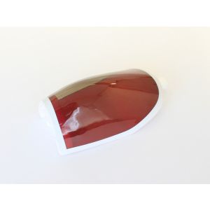 キャノピー レッド(ピッツスペシャル EP1000) A6578-02R