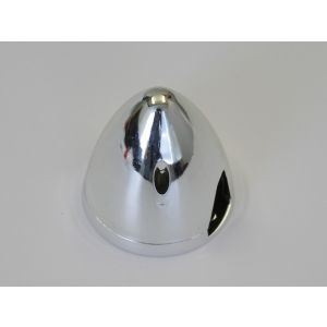 スピンナー クローム(ピッツスペシャル EP1000) A6578-18