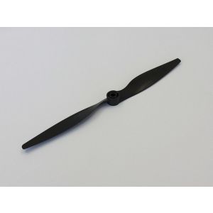 プロペラ D12xP6(Sbach342 EP1400) A6579-06