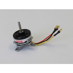 ブラシレスモーター kv700(Sbach342 EP1400) A6579-07