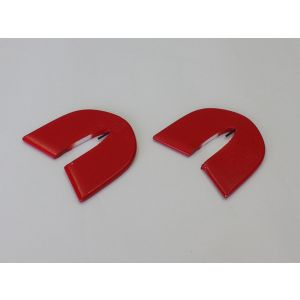 サイドフォースジェネレーター(Sbach342 EP1400 ホワイト) A6579W-28