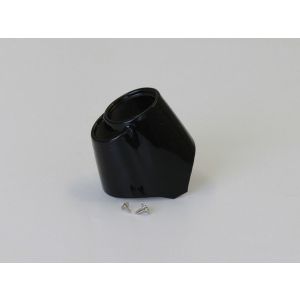 カウリング(Waltz EP1200) A6580-01