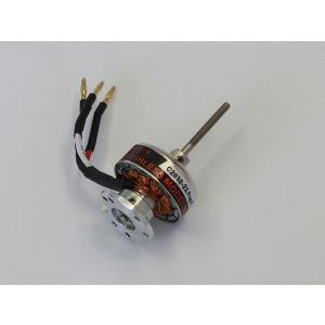 BLSモーター kv1400(Waltz EP1200) A6580-07