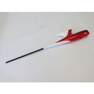 胴体セット(Waltz EP1200) A6580-12