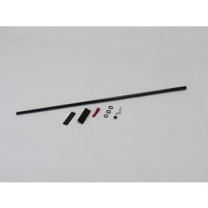 テールブーム(Wing Dragon EP1400) A6582-21