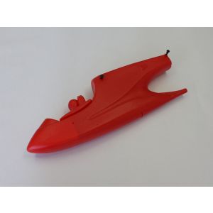 キャノピーセット(エスバッハ 50)Phoenix Model A6583-02