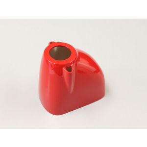 カウリング(FUTURE 3D)Phoenix Model A6585-01