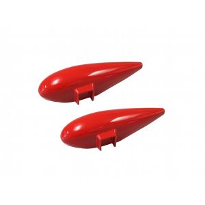 ホイールパンツ(FUTURE 3D)Phoenix Model A6585-10