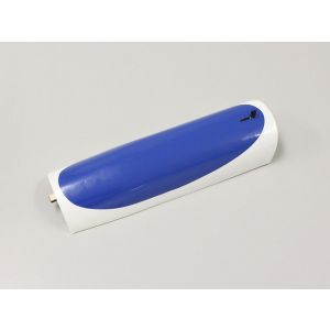 キャノピー(DIAMOND EP2000)Phoenix Model A6586-02