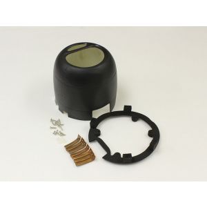 カウリングセット(零式艦上戦闘機52型 50 EP/GP) A6587-01