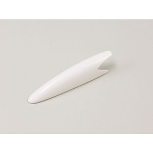 キャノピー(スウィングDL1000 Ver.Ⅱ) A6588-02-1