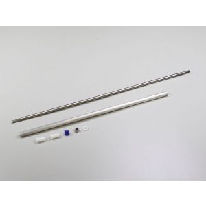Stern Tube Set 200mm(EP AIRSTREAK 500 RS) AK004B