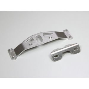 Motor Mount(EP AIRSTREAK 500) AK005B