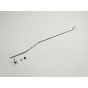 Linkage Set (EP AIRSTREAK 500) AK006B