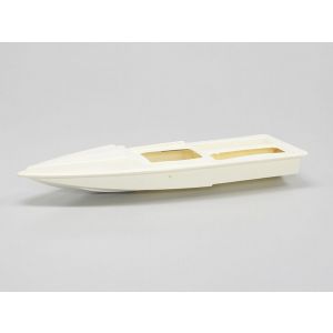 HULL(EP AIRSTREAK500FRP) AK201