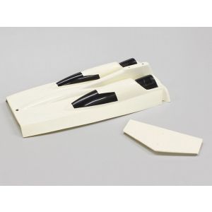 CABIN(EP AIRSTREAK500FRP) AK202