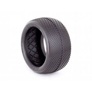 1/10BUGGY EVO GRIDIRON R(SS)RED INSERT AKA13122VR