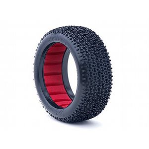 1:8 Buggy City Block Soft AKA14002SR