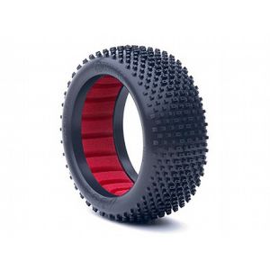 1:8 Buggy Crossbrace Soft AKA14004SR