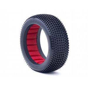 1/8バギー ENDURO (ソフト/2入)Sインナー付  AKA14006SR