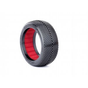 1/8バギー GRIDIRON II(ソフト/2入)Sインナー付 AKA14013SR