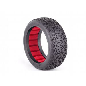 1/8バギー CHAINLINK(LLソフト/2入)Sインナー付 AKA14017XR