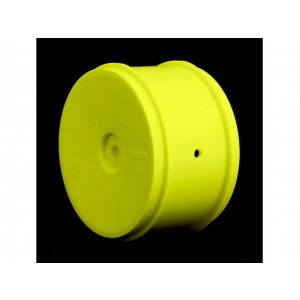 AKA 1/10 バギー EVOリアホイル(イエロー/2入) AKA23111Y