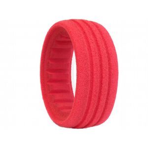 1:10 BUGGY REAR CLOSED CELL INSERT (SOF AKA33012