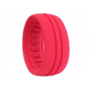 1:10 BUGGY 4WD FR CLOSED CELL INSERT(SOF AKA33013