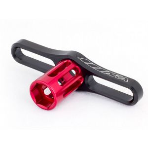 17MM WHEEL NUT WRENCH AKA44005
