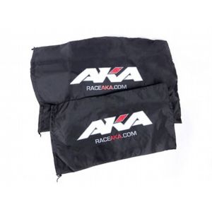 AKA マルチサック M (約343x610mm) AKA98303