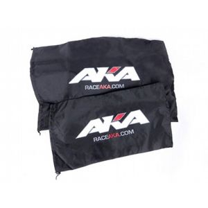 AKA マルチサック L (約508x762mm) AKA98304