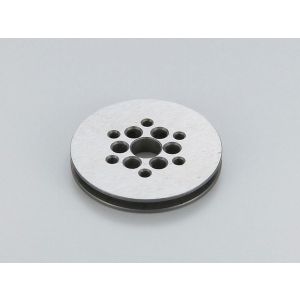 APP ファントム用ブレーキローター(FC)32φx4mm  APP01-1