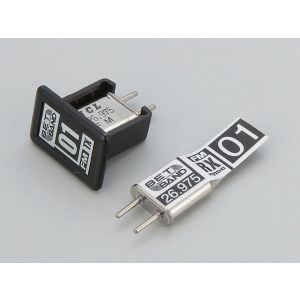 BETバンドクリスタルセット(01バンド) AZW206-01