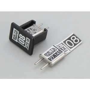 BETバンドクリスタルセット(08バンド) AZW206-08