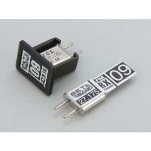 BETバンドクリスタルセット(09バンド) AZW206-09