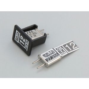 BETバンドクリスタルセット(12バンド) AZW206-12