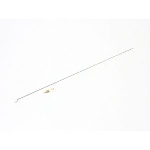 リンケージセット (RC SURFER 3) B0108-05