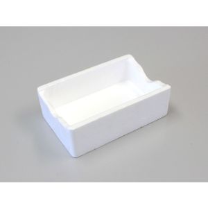 船台 (RC SURFER 3) B0108-08