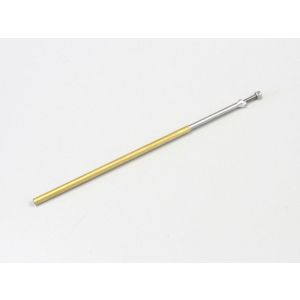 スタンチューブセット 125mm (RC SURFER 3) B0108-11