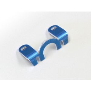 モーターマウント84°(RC SURFER 3) B0108-12