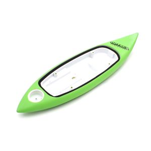 ボード本体 (CATCH SURF) B0110-01CS