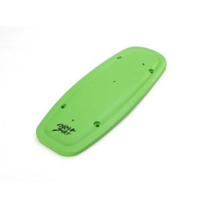 メインハッチ (CATCH SURF) B0110-03CS