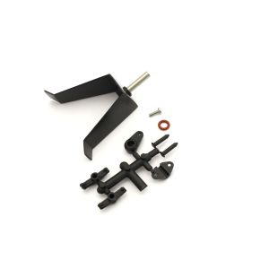 ラダーセット(RCサーファー4) B0110-07