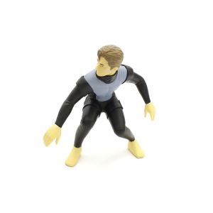 サーファー人形(RCサーファー4) B0110-19