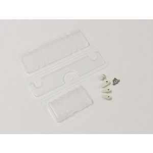 ハッチセット(EPジェットストリーム600) B0132-03