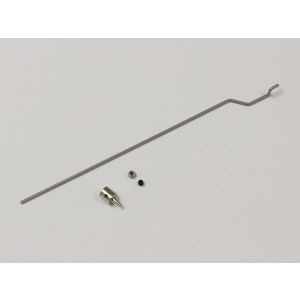 リンケージセット(EPジェットストリーム600) B0132-05